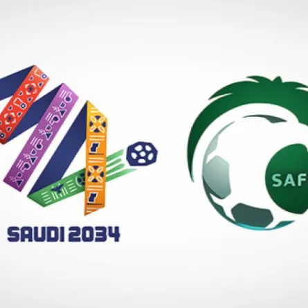 ويؤكد اختيار المنتدى السعودي للإعلام ليكون المكان الأول الذي يُعرض فيه هذا الملف أمام العامة، ليدُلّ على الارتباط العميق بين الإعلام والرياضة