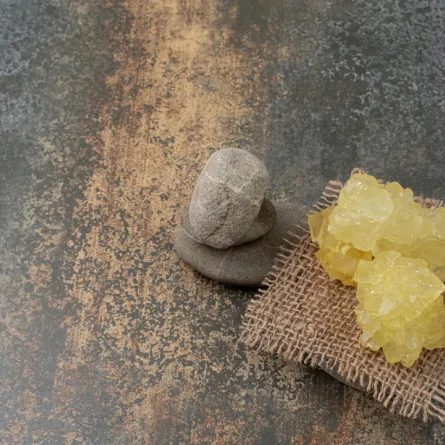 يساهم في التخفيف من أعراض القولون العصبي Image By Freepik