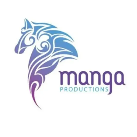 "مانجا للإنتاج" تحصد جائزة المنتدى السعودي للإعلام عبر حملة عالمية لمسلسل أنمي