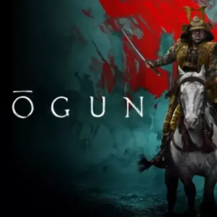 مسلسل شوغون Shōgun يحصد 4 جوائز  بحفل توزيع جوائز SAG 2025