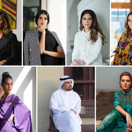 العيد الوطني الكويتي 