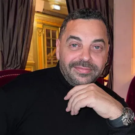 طارق العريان يستعد لتجارب سينمائية جديدة.. ما مصير تيتو 2؟