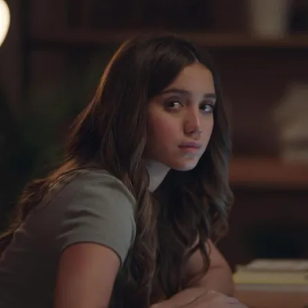 رنا رئيس - الصورة من حسابها الرسمي على إنستغرام