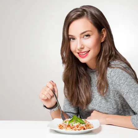 أفضل الأطعمة لنضارة البشرة في رمضان