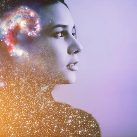 الذكاء العاطفي يساعد على النجاح