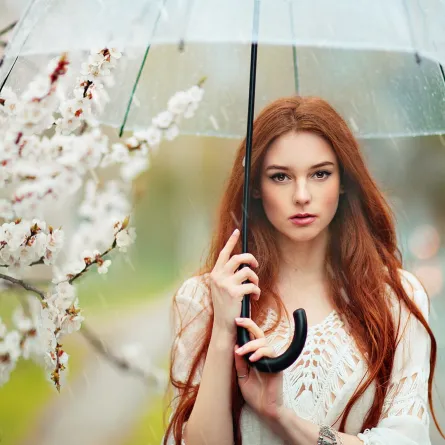 عبارات ملهمة عن الشتاء