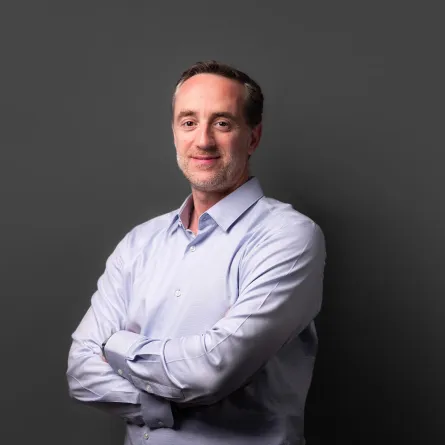 محمد عيتاني