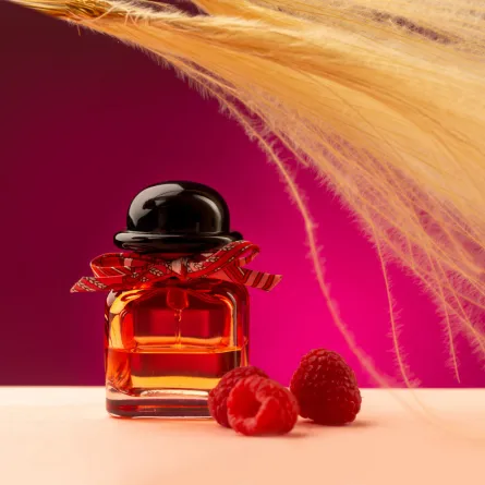 عطور يوم الحب