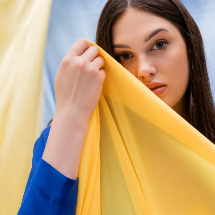 تفسير رؤيا القماش في المنام