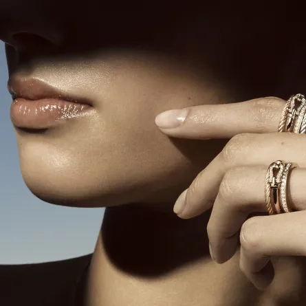 مجموعة Force 10 Rise  من FRED - الصورة من العلامة 