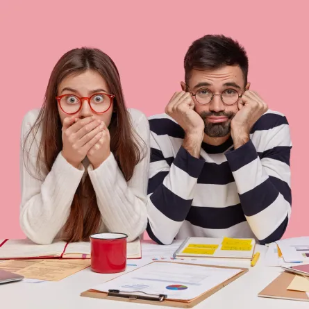  كيف يتحول الصمت إلى مفتاح النجاح المهني؟