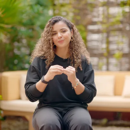 ياسمين خطاب