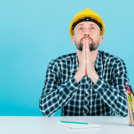 هل ينخفض الأداء في رمضان؟