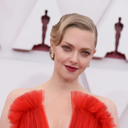 حفل جوائز الأوسكار 2025