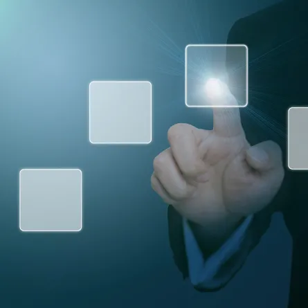 نماذج إدارية تساعد في اتخاذ القرارات الصحيحة - الصورة من freepik