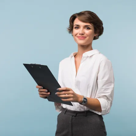 استراتيجيات مبتكرة لتحفيز الإبداع في الشركات