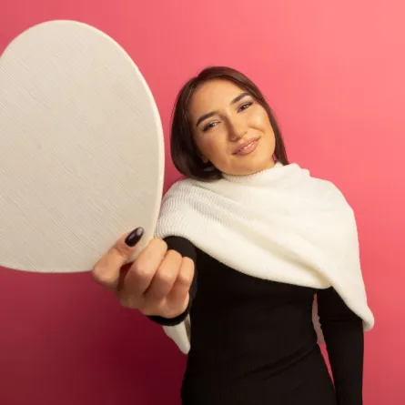 الحفاظ على الاستقلالية في العلاقات