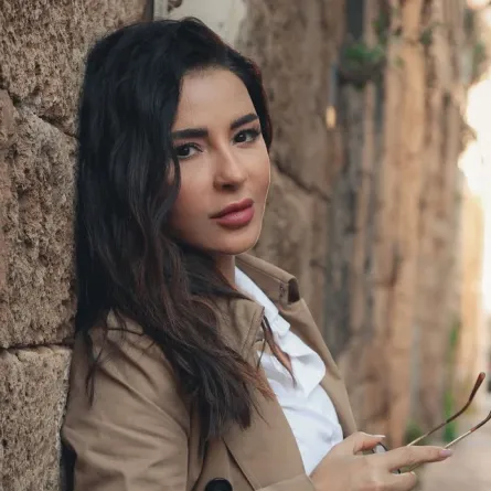 مسلسلات رمضان