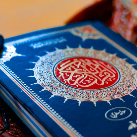 تفسير حلم رؤيا المصحف في المنام