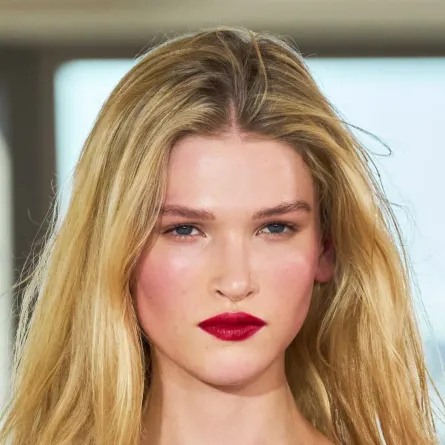 أسبوع الموضة في باريس