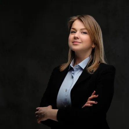 الأبراج التي تتمتع النساء فيها بشخصية قيادية 