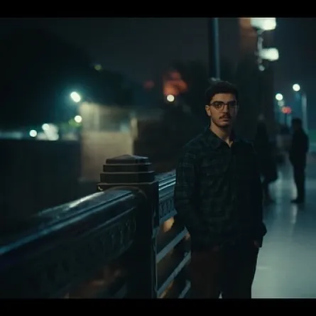 تطورات جديدة في ولاد الشمس بعد رحيل معتز هشام