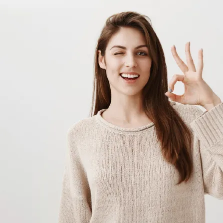 الصفات الإيجابية التي تتمتع بها المرأة في كل برج