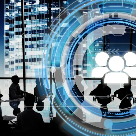 نمو ريادة الأعمال المحلية - الصورة من freepik