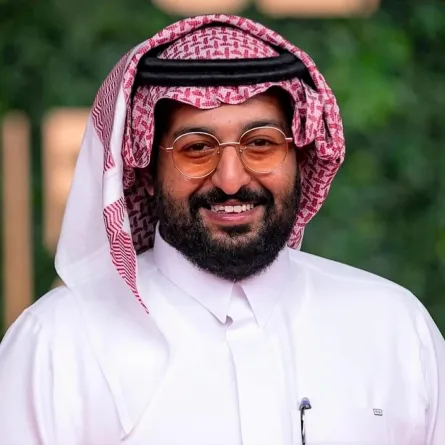 إبراهيم الحجاج- الصورة من  حسابه على الانستغرام