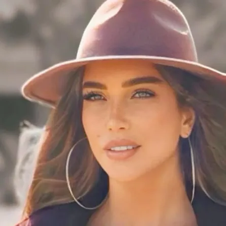 لماذا حُرمت دانا حلبي من أطفالها لسنوات؟