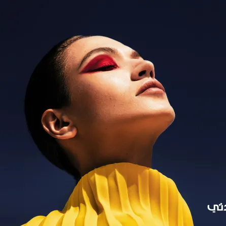 تصوير: محمد سيف Mohammed Seif - العدد: 2140 - السنة 2024