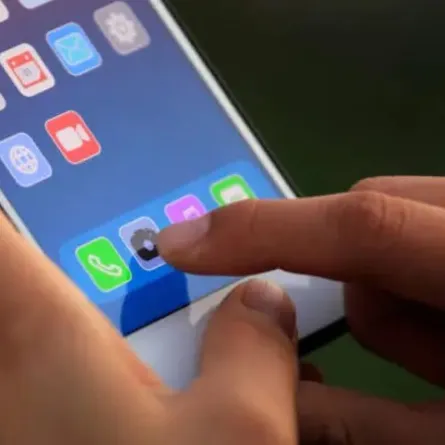  أبل تخطط لإجراء تغييرات كبيرة في تصميم أنظمتها التشغيلية