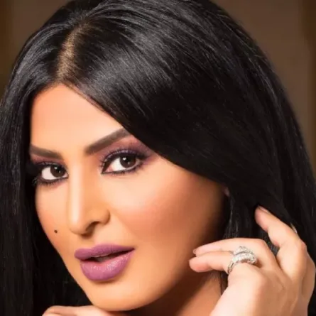 ريم عبدالله - الصورة من حسابها على "الانستغرام"