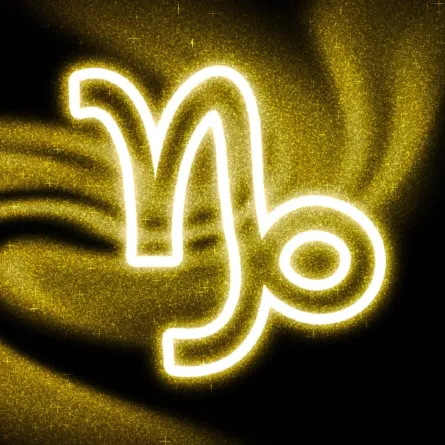 كيف يتعامل برج الجدي مع الضغوط؟