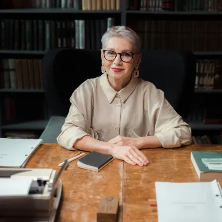 تفسير حلم شيب الشعر في المنام