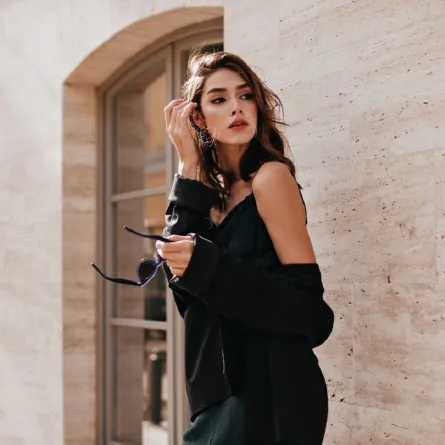 صيحات الموضة المناسبة بحسب برجك