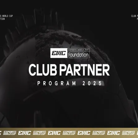 كأس العالم للرياضات الإلكترونية