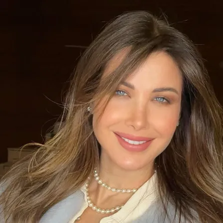 مكياج يوم الأم 2025