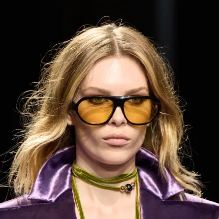 نينا ريتشي Nina Ricci- مصدر الصورة Launchmetrics/Spotlight ©