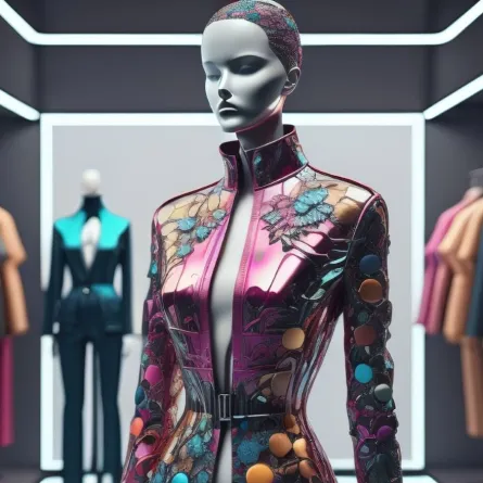 متاجر افتراضية لتحقيق المزيد من الأرباح