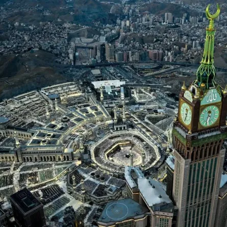 إطلاق مشروع سورة الفاتحة يعد أولى مراحل المشروع التجريبية قبل تعميمه بشكل كامل