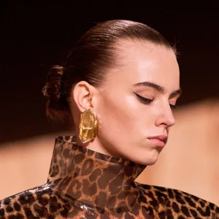 تسريحات شعر لعيد الفطر 2025