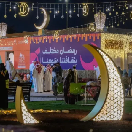 البحر الأحمر الدولية تحتفي بشراكاتها ومبادراتها النوعية ضمن يوم المسؤولية الاجتماعية