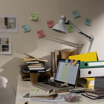 خطوات بسيطة لتنظيم وقتك وإنجاز مهامك قبل عيد الفطر دون ضغوط