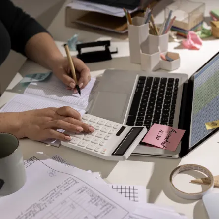  إستراتيجيات لضمان عودة سلسة من عطلة عيد الفطر دون فقدان السيطرة 