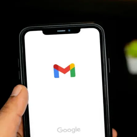 غوغل تضيف أداة ذكاء اصطناعي جديدة لخدمة جيميل