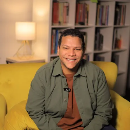 أحمد عبد الحميد - الصورة خاص لسيدتي تصوير منى مجدي