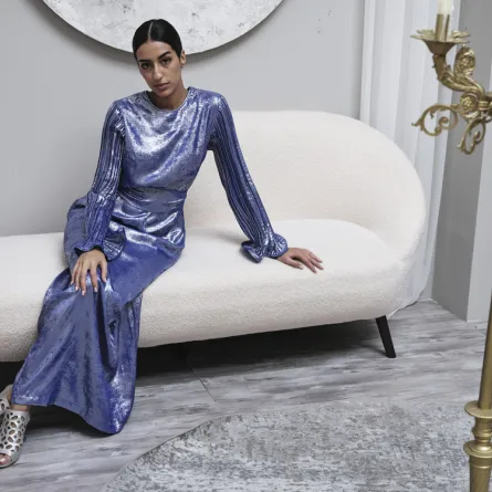 تصميم من باروني Baruni - الصورة من العلامة  