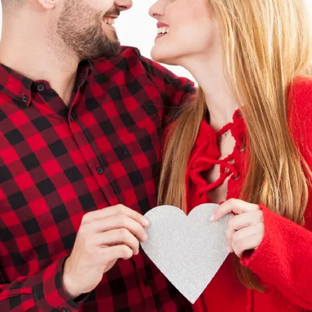 أفضل وأسوأ الثنائيات في الحب بين الأبراج