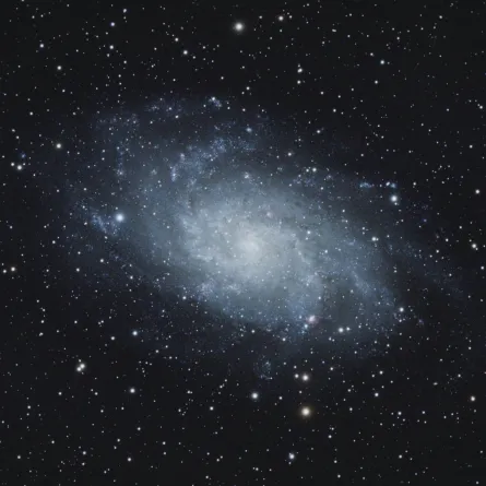 تفسير حلم رؤيا النجوم في المنام